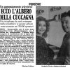 la gazzetta dal piemonte